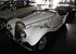 1954 MG TF for sale 101066874